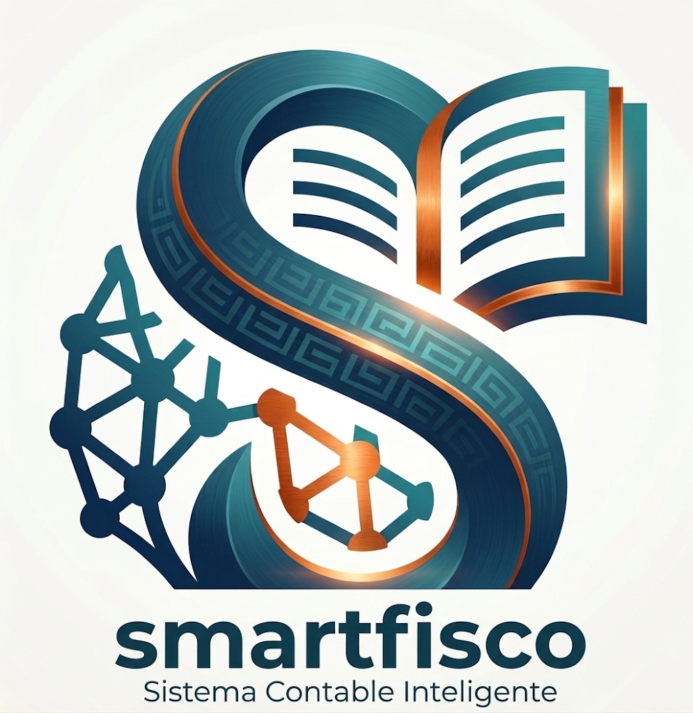 Smart Fisco